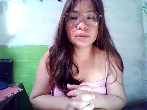 Bianca0516 online show from 03/22/26, 10:35