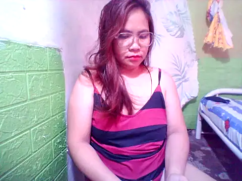 Bianca0516 online show from 03/25/26, 06:08