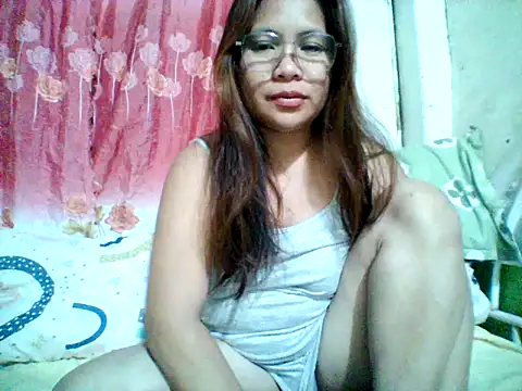Snapshot of Bianca0516 chatting on 05/14/26, 10:11 Bianca0516 online show from 05/14/26, 10:11