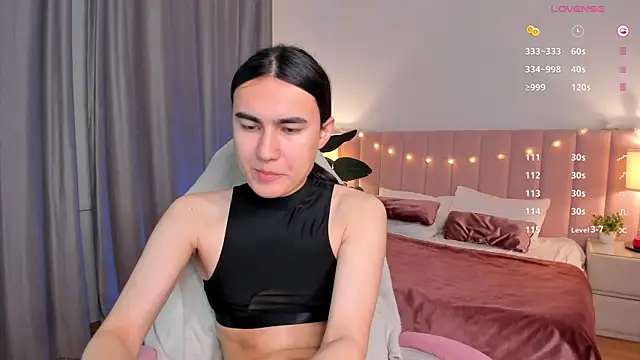 HeyAlena online show from 09/28/25, 06:30