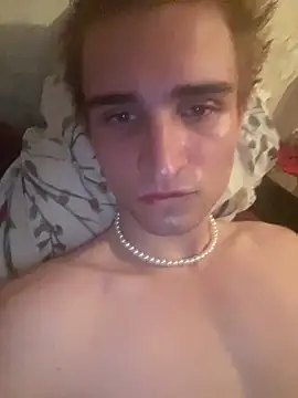 Snapshot of ChoiringMatchup chatting on 10/31/25, 09:16 ChoiringMatchup online show from 10/31/25, 09:16