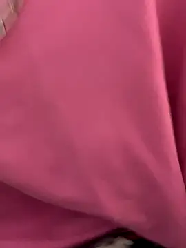 Snapshot of virtualgirlbr chatting on 09/10/25, 02:22 virtualgirlbr online show from 09/10/25, 02:22