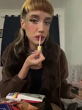 Snapshot of virtualgirlbr chatting on 09/30/25, 06:51 virtualgirlbr online show from 09/30/25, 06:51