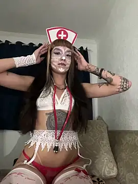 Snapshot of virtualgirlbr chatting on 11/01/25, 05:31 virtualgirlbr online show from 11/01/25, 05:31