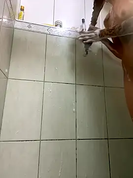 Snapshot of virtualgirlbr chatting on 11/08/25, 07:30 virtualgirlbr online show from 11/08/25, 07:30