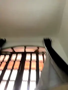 Snapshot of virtualgirlbr chatting on 12/04/25, 01:42 virtualgirlbr online show from 12/04/25, 01:42