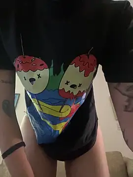 Snapshot of virtualgirlbr chatting on 12/05/25, 12:14 virtualgirlbr online show from 12/05/25, 12:14