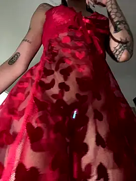 Snapshot of virtualgirlbr chatting on 12/15/25, 01:43 virtualgirlbr online show from 12/15/25, 01:43