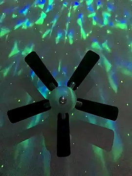 Snapshot of alexaann561 chatting on 09/22/25, 11:18 alexaann561 online show from 09/22/25, 11:18