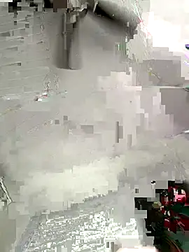 Snapshot of alexaann561 chatting on 11/24/25, 06:07 alexaann561 online show from 11/24/25, 06:07