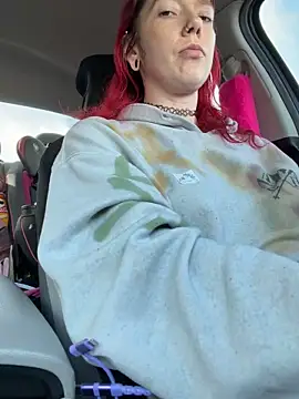 Snapshot of alexaann561 chatting on 01/14/26, 02:55 alexaann561 online show from 01/14/26, 02:55