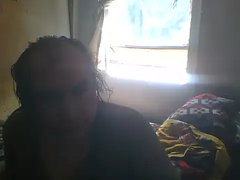 Snapshot of nenade14 chatting on 09/20/25, 07:04 nenade14 online show from 09/20/25, 07:04