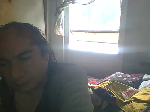 Snapshot of nenade14 chatting on 09/26/25, 06:56 nenade14 online show from 09/26/25, 06:56