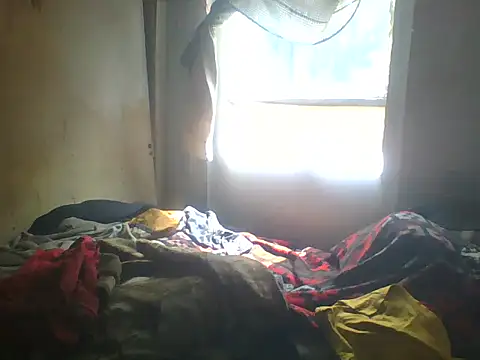 Snapshot of nenade14 chatting on 10/02/25, 06:48 nenade14 online show from 10/02/25, 06:48