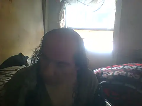 Snapshot of nenade14 chatting on 10/04/25, 07:23 nenade14 online show from 10/04/25, 07:23