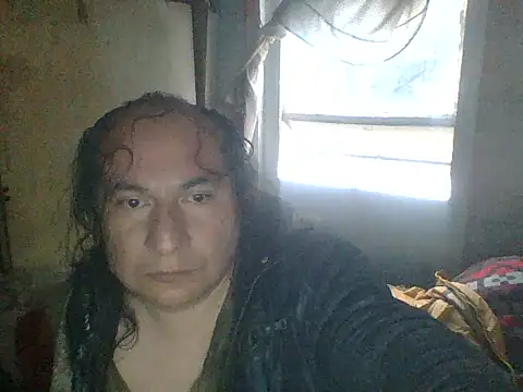 Snapshot of nenade14 chatting on 10/08/25, 07:11 nenade14 online show from 10/08/25, 07:11