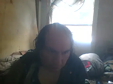 Snapshot of nenade14 chatting on 10/10/25, 06:51 nenade14 online show from 10/10/25, 06:51