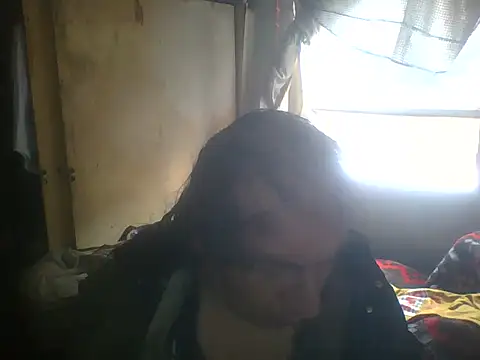 Snapshot of nenade14 chatting on 10/22/25, 07:13 nenade14 online show from 10/22/25, 07:13