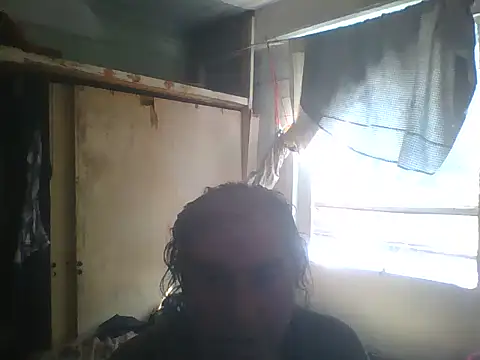 Snapshot of nenade14 chatting on 10/24/25, 07:10 nenade14 online show from 10/24/25, 07:10