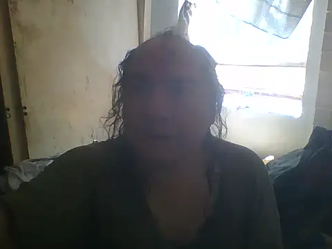 Snapshot of nenade14 chatting on 10/30/25, 06:41 nenade14 online show from 10/30/25, 06:41