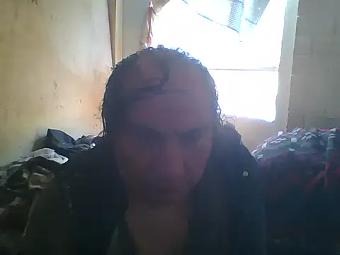 Snapshot of nenade14 chatting on 11/07/25, 06:52 nenade14 online show from 11/07/25, 06:52