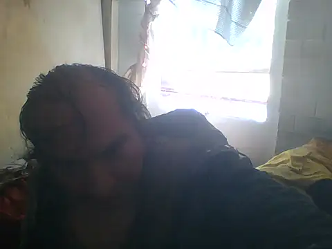 Snapshot of nenade14 chatting on 11/09/25, 07:01 nenade14 online show from 11/09/25, 07:01