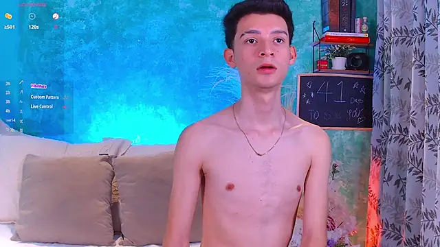 Snapshot of VicenteFerrer chatting on 09/12/25, 01:38 VicenteFerrer online show from 09/12/25, 01:38