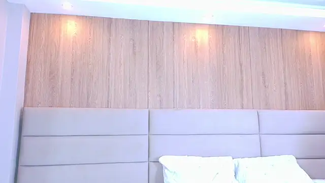 Snapshot of KiokoSen chatting on 11/05/25, 02:55 KiokoSen online show from 11/05/25, 02:55