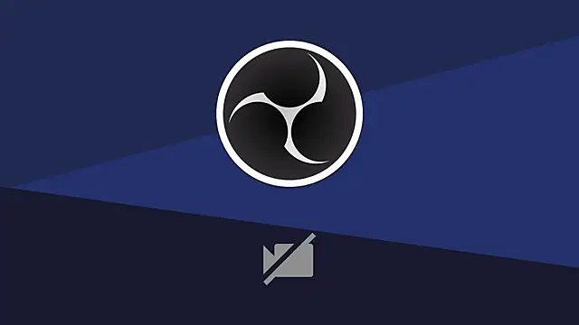 marsmith1 online show from 05/05/26, 07:33