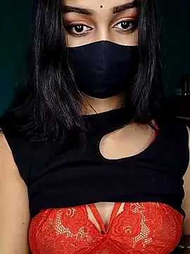 Cute-Janvi-5 online show from 11/06/25, 08:59