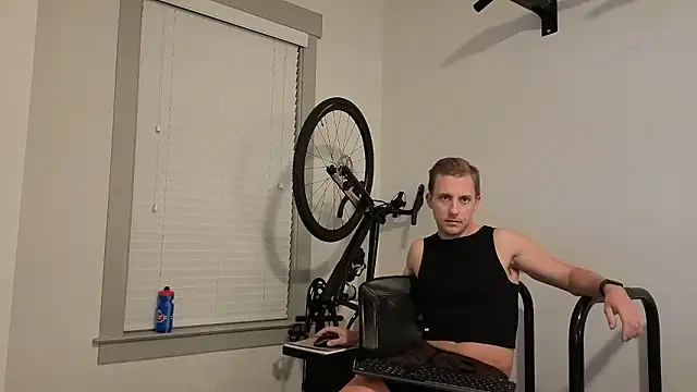 Drakerileyxxx online show from 01/08/26, 03:31