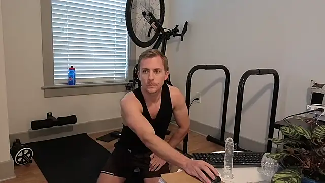 Drakerileyxxx online show from 01/11/26, 04:56