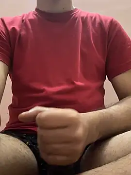 moonworshiper online show from 03/10/26, 06:35