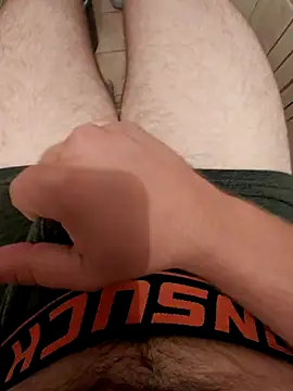 tomiii 69 online show from 07/19/26, 10:57