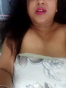 sweet jenni online show from 12/04/25, 10:24