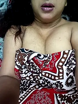Snapshot of sweet_jenni chatting on 05/06/26, 05:14 sweet jenni online show from 05/06/26, 05:14