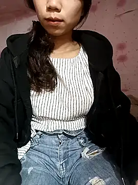 chau1 online show from 05/03/26, 02:50