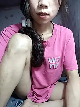 chau1 online show from 05/20/26, 01:28