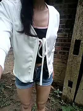 chau1 online show from 06/20/26, 11:07