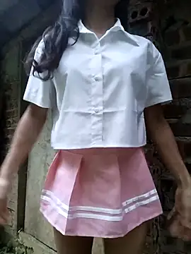 chau1 online show from 06/22/26, 10:29
