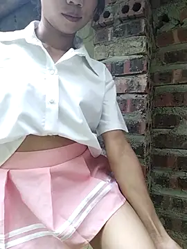 chau1 online show from 06/23/26, 10:57