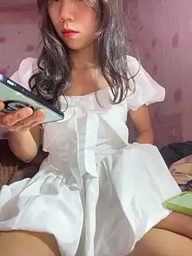 chau1 online show from 06/25/26, 10:36