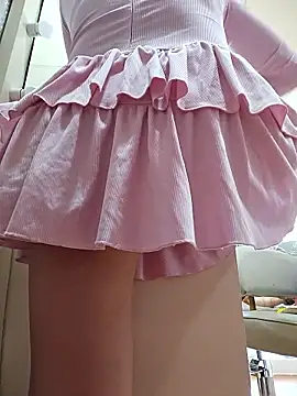 Nail Yummy online show from 01/10/26, 05:42