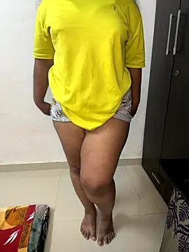 Snapshot of Indian_Riya1 chatting on 11/22/25, 10:25 Indian Riya1 online show from 11/22/25, 10:25
