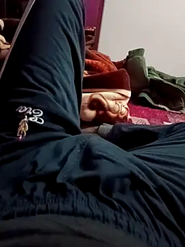 Snapshot of FitD69 chatting on 02/03/26, 08:41 FitD69 online show from 02/03/26, 08:41