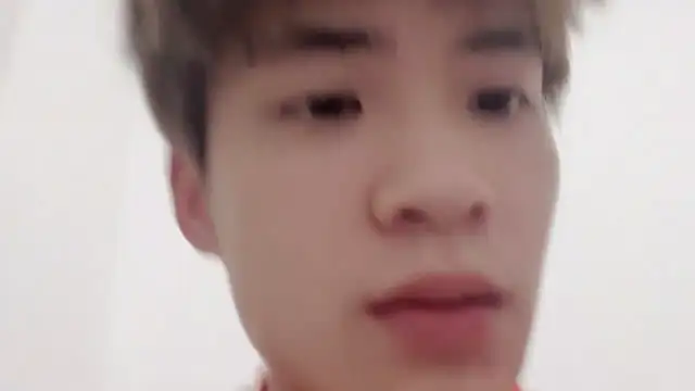 Snapshot of linger2563 chatting on 11/09/25, 02:04 linger2563 online show from 11/09/25, 02:04