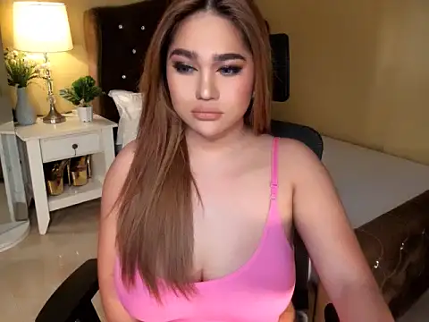 bellaswildcummer online show from 04/28/26, 02:27