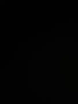 Snapshot of OrgasmusPrinz chatting on 10/05/25, 01:53 OrgasmusPrinz online show from 10/05/25, 01:53