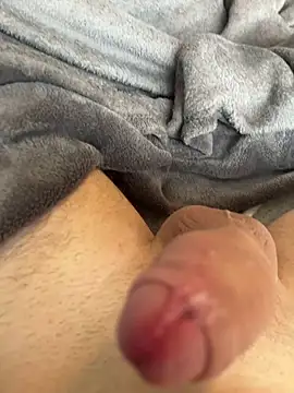 OrgasmusPrinz online show from 04/17/26, 04:54