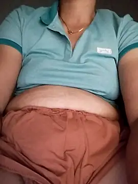 Snapshot of ____MeiMei____ chatting on 10/30/25, 05:24 MeiMei online show from 10/30/25, 05:24